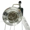 Mr. Heater Tank Top Heater/ Cooker F242300